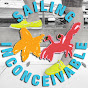 Sailing Inconceivable logo