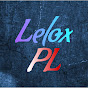 LeloxPL