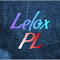 LeloxPL