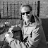 Jd2DDZMONmQ-channel-avatar-Peter Checksfield
