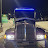 @ABDULKHAN-gj6rr Avatar