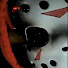 MIlCCLmj3r4-channel-avatar-GOON CITY TV