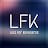 @LustForKeyboards's avatar