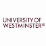 2-MzQTmzw7k-channel-avatar-Westminster Television