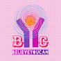BelieveYouCan logo