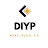 DIYP