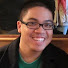 _FnP5PTjnrQ-channel-avatar-Jack Korpob