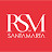 Raimundo Santamarta Oficial