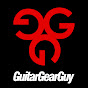 Guitar Gear Guy