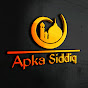 Apka Siddiq