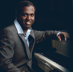 Daniel Jayakaran photo