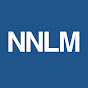 Network of the National Library of Medicine [NNLM] logo