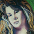 5fJauGIUQww-channel-avatar-tamipie
