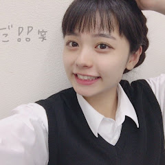 mofumofuアイコン画像