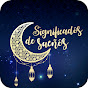 Significado de sueños Avatar