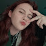 V6dhDSoStFs-channel-avatar-Дарина Черепанова
