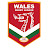 Wales Rugby League