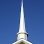 Bethesda Missionary Baptist Church-Indianapolis logo