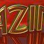 TrueHD 2160p Image Thumbnail