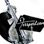 Ferrport Jazz Ensemble logo