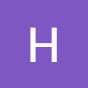 hannes8174
