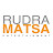 @RudraMatsa