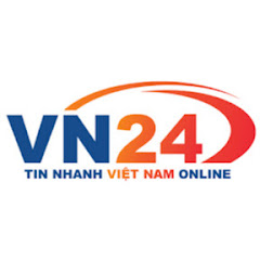 VN24 NEWS