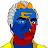 @sebonac83 Avatar