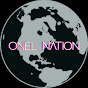 ONEL Nation logo