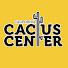 c6pA31j7Jig-channel-avatar-California Cactus Center