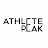 Athlete Peak