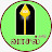 VAASAL THAMIZH