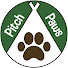 6uu9JZAFZo0-channel-avatar-Pitch And Paws