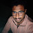 @harishsai6401 Avatar