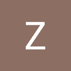 Zach Napont