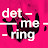 @jensdetmering7932's avatar