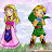 @LUSTERLINK1's avatar