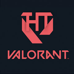 How to Valorant