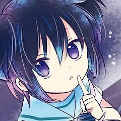 水メンチャンネル