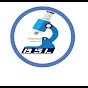 BSL- Basic School of Laboratory logo