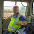 LI5scRW_Qtc-channel-avatar-Wim Vos