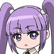 宮本千早
