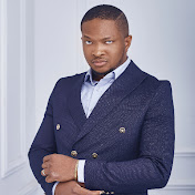 Godswill Oyor