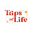 Trips of Life