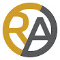 Ransome Attachments logo
