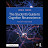 Students Guide to Cognitive Neuroscience