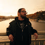 Kyle Konkiel