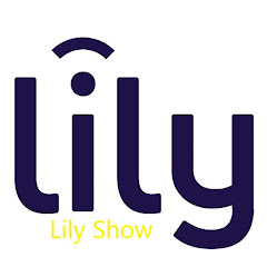 Lily Show