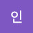 @김인-p9t