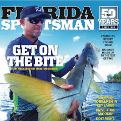 PhlatsInshoreFishing Capt. Craig Korczynski